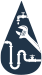 1 Oak Jp Plumbing Service Logo